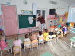 народное творчество2025г