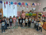 январь  комнатные растения 