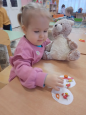 добрые дела 