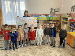 наши путешественники