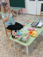 неделя театра