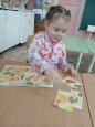 неделя здоровья