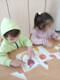 неделя здоровья