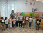 мы любим  творчество А С Пушкина