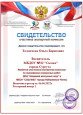 Экспертная деятельность