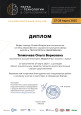 Экспериментальная и инновационная деятельность