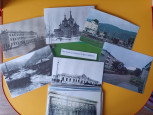 Центр патриотического воспитания
