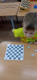 Играем в шахматы