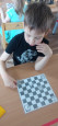 Играем в шахматы