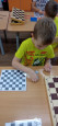 Играем в шахматы