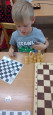 Играем в шахматы
