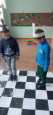 Играем в шахматы