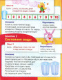 Опыты с водой!