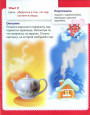 Опыты с водой!