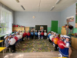 День Победы