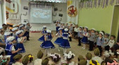 День Победы