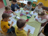 Народно-прикладное творчество
