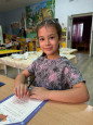 Письмо Дед Морозу