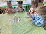 Плакат к 9 мая