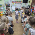 "Остров Безопасности"
