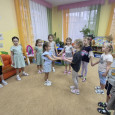 "Остров Безопасности"