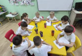 Подарки в новый год