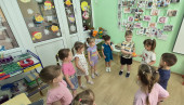 Подарки в новый год