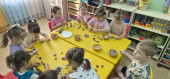 Подарки в новый год