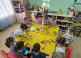 Подарки в новый год
