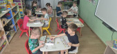 Дидактические игры
