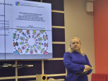 Всероссийский конкурс "Педагог-психолог России - 2026"