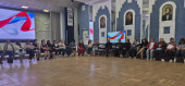 Курсы повышения квалификации "Системный подход к развитию детей младенческого и раннего возраста начало образовательной траектории "