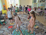 "Неделя приключений"