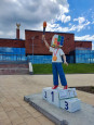 Календарь на 2024 год
