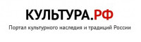 Экранизации классики
