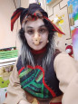 Наш весёлый детский сад!