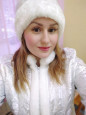 Наш весёлый детский сад!