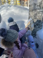 Акция "День добрых дел"