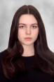 Всероссийская олимпиада школьников