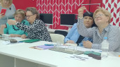 Муниципальный конкурс «Мой лучший мастер-класс-2024»