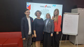 Семинар-практикум  «Современный урок математики: слагаемые успеха»
