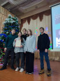 Математическая интеллектуальная игра "МОЗГОБОЙНЯ"