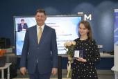 «ПЕРЕЗАГРУЗКА-2025» Форум молодых педагогов Ивановской области