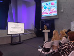 Итоги регионального конкурса на лучший индивидуальный проект школьника «ПроекториУм-2025»