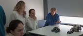«День образовательных инициатив»