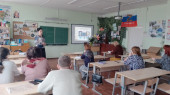 Районные методические объединения учителей – предметников