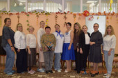 Муниципальный семинар для педагогов дошкольного образования в МБДОУ "Новоталицкий детский сад "Малыш" 