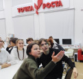 Интеллектуальный математический батл «Битва умов» для школьных команд образовательных учреждений