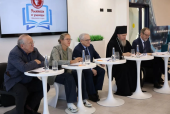 ШТУКИН ЗАХАР, ученик 10 класса МБОУ "Коляновская СШ" стал ПОБЕДИТЕЛЕМ🎉🎉🎉 "Умники и умницы"