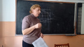 Семинар Ассоциации учителей физики и математики